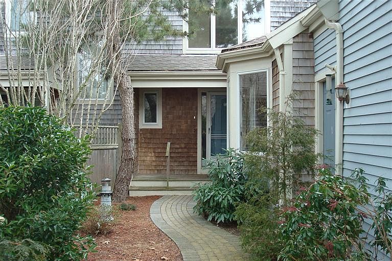 1st image of 106 Kates Path #106