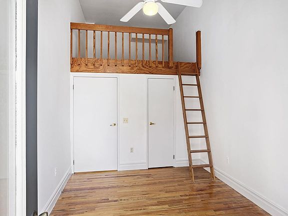 3rd image of 48 Whipple St APT 2C
