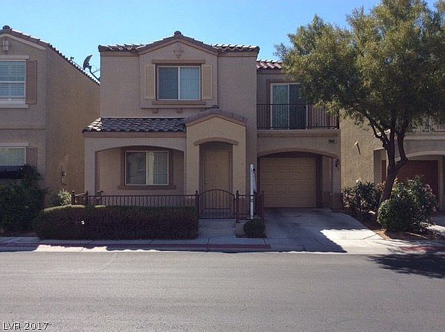 1st image of 10401 Beautiful Fruit St