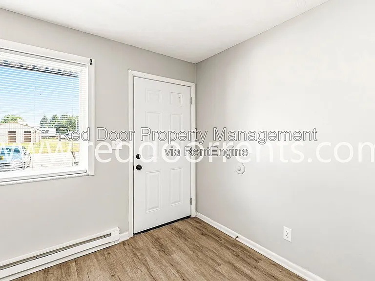 10291 Medallion Dr #150 — Photo 9