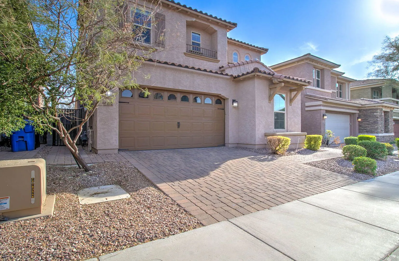 4 bed, 3.0 bath, 3452 sqft, $4,500 — Photo 3