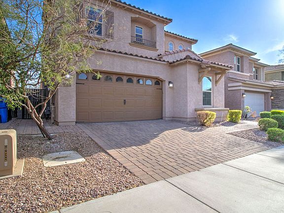 3rd image of 4617 E Walter Way