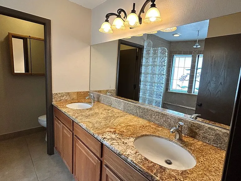 3851 McCulloch Ln — Photo 13