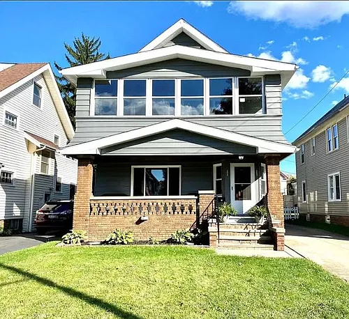 2127 Bunts Rd Photo 1