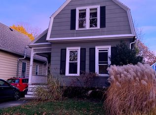 50 Oakland St, Rochester, NY 14620