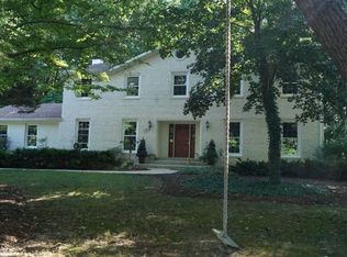 6150 Bryantown Dr, Bryantown, MD 20617