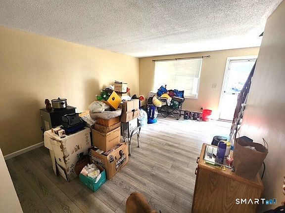 3rd image of 130 Brentwood Drive #130