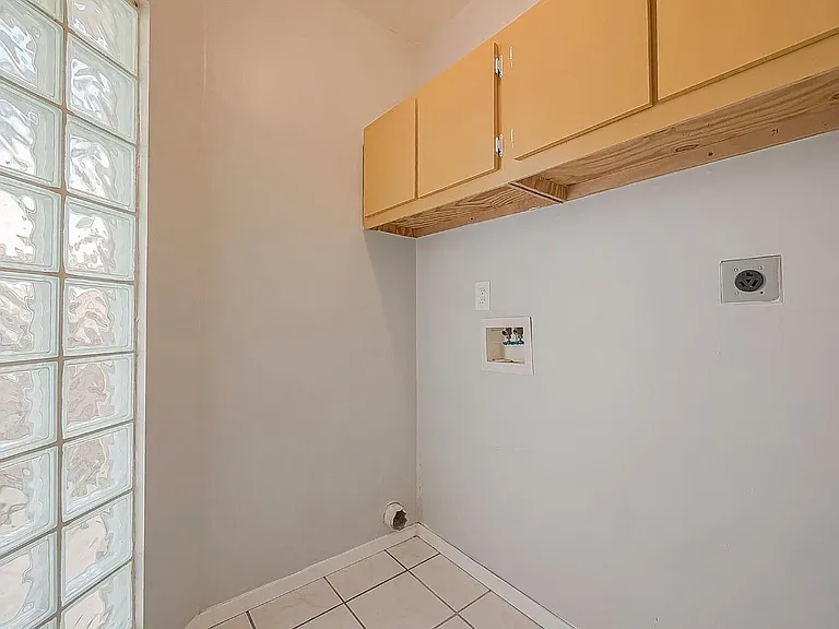 4617 Talina Way #A — Photo 14
