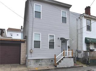 5148 Dresden Way, Pittsburgh, PA