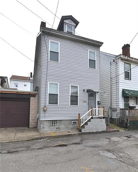 5148 Dresden Way photo 1
