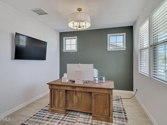 5th image of 21788 S 230TH Street