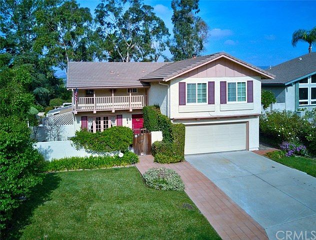 1st image of 6029 E Tiber Dr