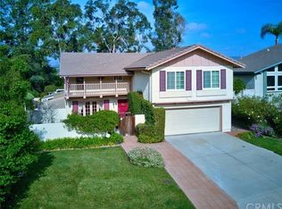 6029 E Tiber Dr, Anaheim, CA 92807