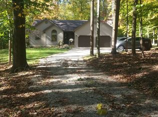 4309 Mills Rd, Plymouth, OH 44865