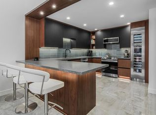 500 E Amado Rd UNIT 223, Palm Springs, CA 92262