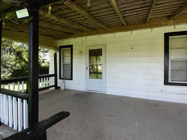 8421 Altimore Rd — Photo 3