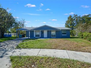 2178 Liston Ct, Orlando, FL 32811