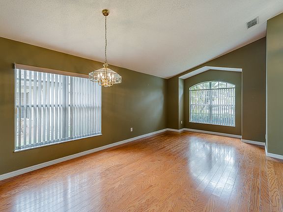 5th image of 12020 Green Emerald Ct