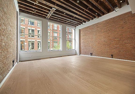 3rd image of 62 Wooster St #2B