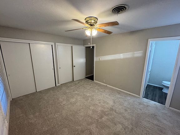 4th image of 1803 W College St
