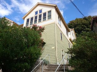 832B 29th Ave S, Seattle, WA 98144