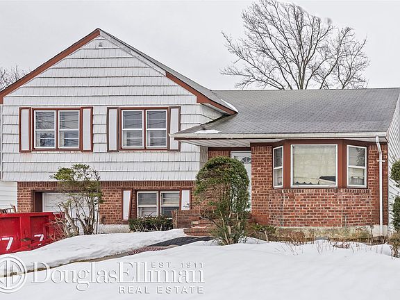 2nd image of 583 Church Ave