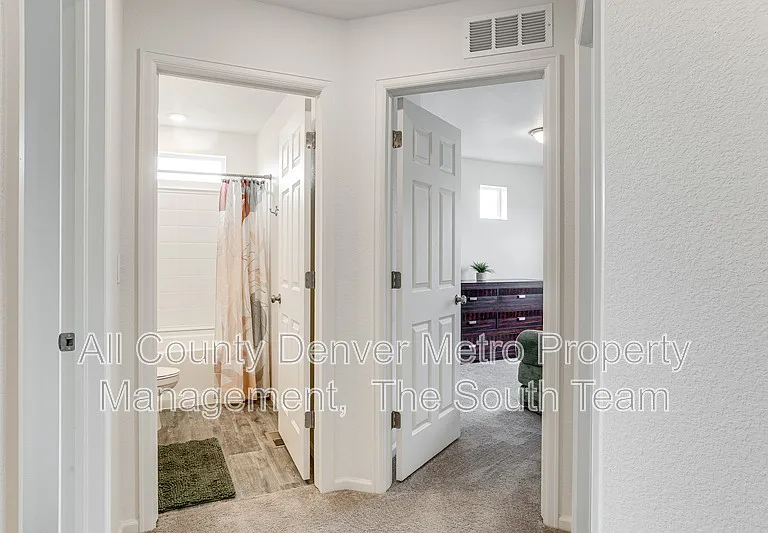 4142 N Rome St — Photo 30