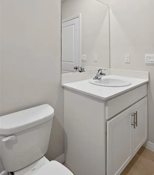 553 Kingsbury Ln #553 — Photo 25