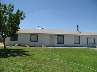 8069 Firethorn Ln, Las Vegas, NV 89123