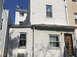 168 Linwood St, Brooklyn, NY 11208