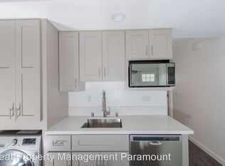 2528 S West View St, Los Angeles, CA 90016