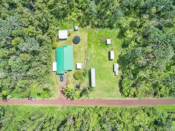 2nd image of 16-2143 Pukalani Dr