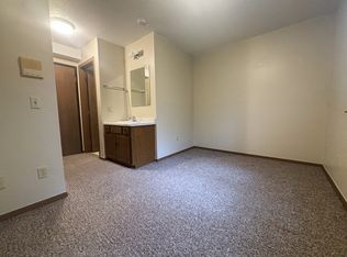 418 5th Ave S #1, Saint Cloud, MN 56301