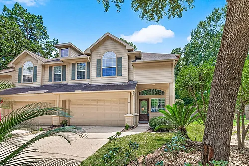 11 Nestlewood Pl Photo 1