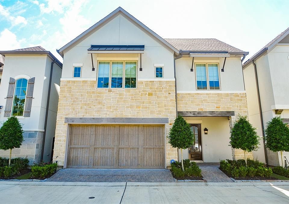 1st image of 10211 Preston Crest Dr