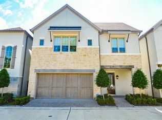 10211 Preston Crest Dr, Houston, TX 77042