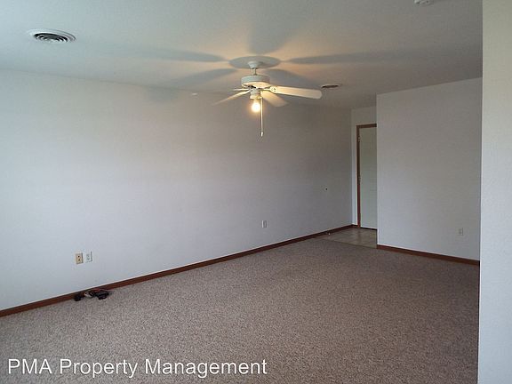 3rd image of 1260 Sanpat Ln APT B