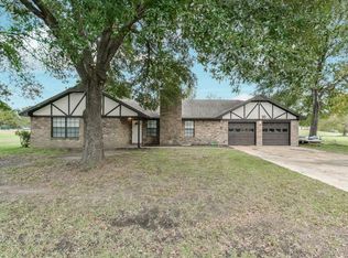 70 Coral Gables, Trinity, TX 75862