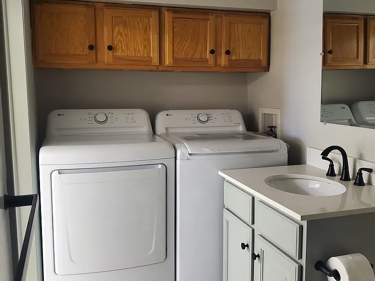 5380 Guitner Rd — Photo 8