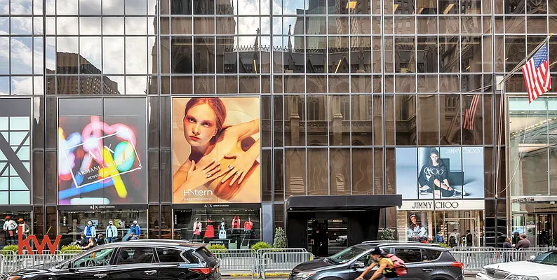 Rented by Keller Williams NYC | media 18