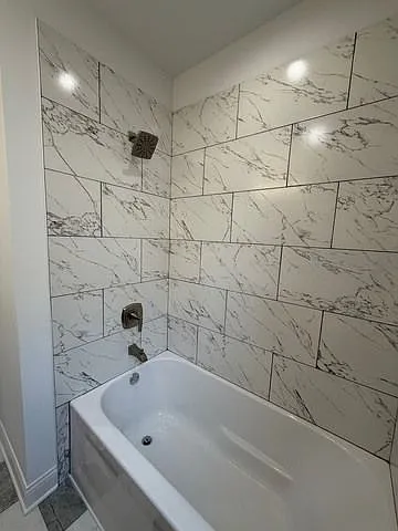 7823 S Wood St #3 — Photo 13