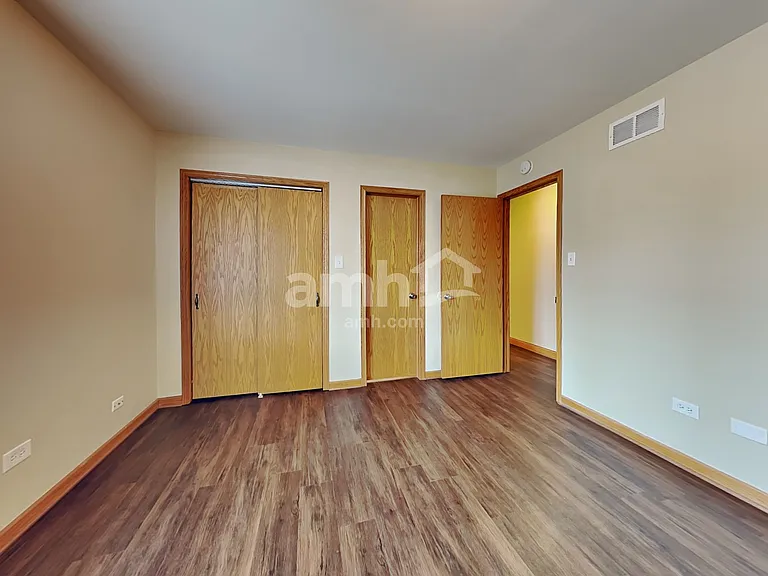 2113 Cumberland Dr — Photo 9