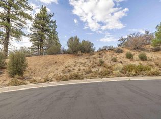 509 Woodbridge Dr, Big Bear City, CA 92314