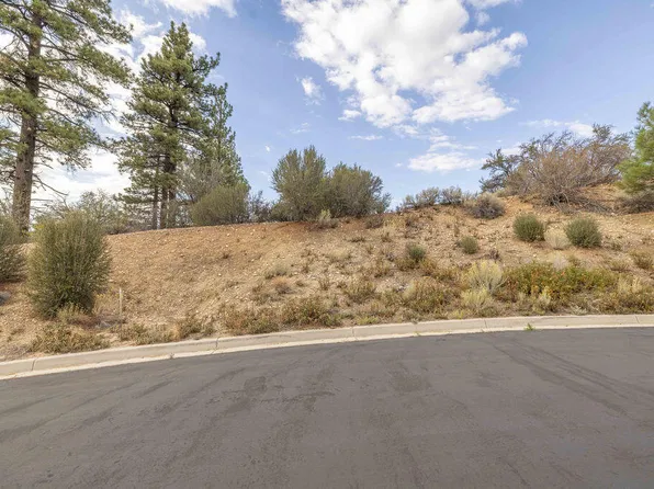 509 Woodbridge Dr, Big Bear City, CA 92314