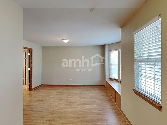5th image of 2220 Falcon Dr