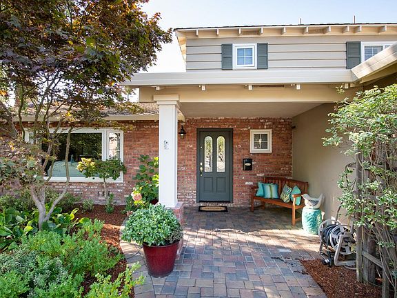 2nd image of 1055 Prune Ct