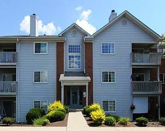 2nd image of 7470 Shawnee Ln APT 275
