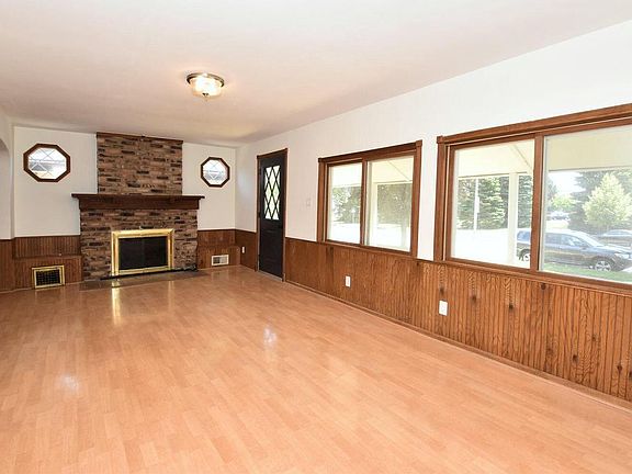 5th image of 3724 E Ramsey AVENUE