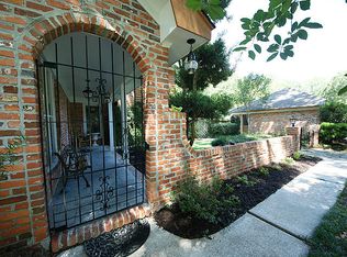 314 Shaftesbury Ln, Summerville, SC 29485