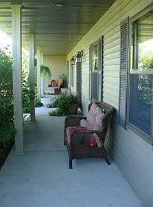 4th image of W6741 Charleen Ln